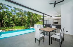 863Q+34M, Guanacaste Province, Tamarindo, Costa Rica, Tamarindo, Guanacaste Province