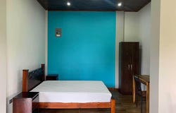 Turrialba, Turrialba, Cartago, Turrialba, Cartago