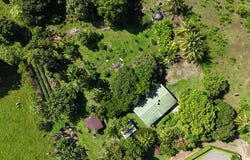Close to Whales Tail and Uvita Beach, End of the Road Privacy, FixerClose to Whales Tail and Uvita Beach, End of the Road Privacy, Fixer Bahia Ballena, Uvita, Puntarenas, Costa Rica, Uvita, Puntarenas