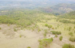 Unnamed Road, Cañas Dulces, Guanacaste Province