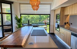1 La Perla Resort, Tamarindo, Guanacaste 50309