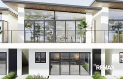 Condominio El Refugio, Jaco, Puntarenas, Jaco, Puntarenas