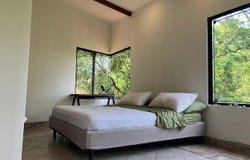 965C+973, Provincia de Guanacaste, Huacas, Costa Rica, Tamarindo, Guanacaste Province