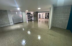 Apartment For Sale in Sabanilla de Montes de Oca., Sabanilla de Montes de Oca., San José