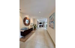 Casa Junquillal Guancaste: Beach house for sale Guanacaste Costa Rica, Playa Junquillal, Guanacaste