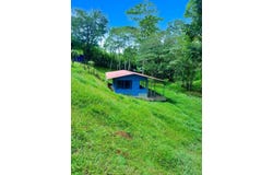 Casa Valle Azul, Agua Buena, Alajuela Province