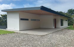 Ojochal, Puntarenas, Ojochal, Puntarenas, Ojochal, Puntarenas