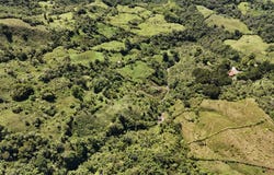 Cerro Lagunillas de Rivas, Perez Zeledon, Pérez Zeledón, San José, Pérez Zeledón, San José