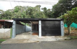 Poza azul , Bahía Ballena, Osa, Puntarenas, Osa, Puntarenas 60504
