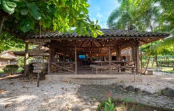 768M+3GH, Guanacaste Province, Tamarindo, Costa Rica, Tamarindo, Guanacaste Province