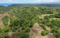 Santa Teresa Beach, Puntarenas Province, Puntarenas Province