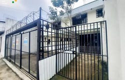 Apartments for Investment for Sale in Liberia, Guanacaste, Liberia, Guanacaste