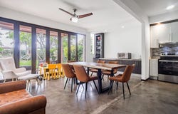 Condominio Veredas del Arroyo, La Guacima, Alajuela, Costa Rica, La Guacima, Alajuela, La Guacima, Alajuela