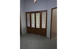 Condominio Grecia, Grecia, Alajuela, Grecia, Alajuela