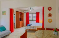 Av Las palmas, Playas del coco , Playas del Coco, Carrillo, Guanacaste, Carrillo, Guanacaste 50503