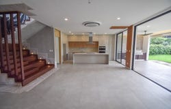 House For Sale in Lindora, Lindora, San José