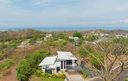 Lomas del Sol #48 , Santa Cruz, Santa Cruz, Guanacaste, Santa Cruz, Guanacaste