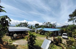 San Juan Bosco, Perez Zeledon, 200 este de la escuela de La Suiza, Daniel Flores., Pérez Zeledón, San José, Pérez Zeledón, San José