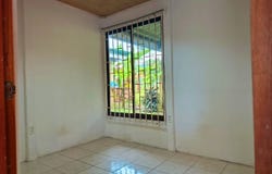 Golfito>Guaycará, Puntarenas, Puntarenas, Puntarenas, Puntarenas