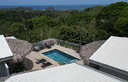 VFVR+V86, Guanacaste Province, Sámara, Costa Rica, Sámara, Guanacaste Province