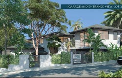 Tamarindo Park, Casa Guanacaste (Lot 22) , Tamarindo, Santa Cruz, Guanacaste, Santa Cruz, Guanacaste 50309