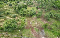 calle bruja 1, Fortuna, San Carlos, Alajuela, San Carlos, Alajuela 21007