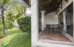 Av Navidad 84, Playas del Coco, Carrillo, Guanacaste, Carrillo, Guanacaste 50503