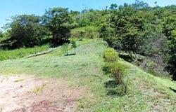 San Pablo, Turrubares, San Jose, Turrubares, San Jose 11601