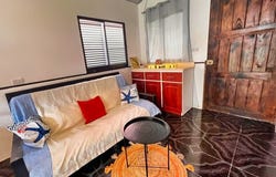 Double Studio, Uvita, Puntarenas Province 60504