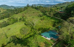 3 Piedras, Savegre de Quepos, Savegre de Quepos, Puntarenas, Savegre de Quepos, Puntarenas