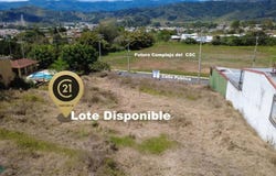 costado Norte del Complejo CSC s/n, Dulce Nombre, Central, Cartago, 30101, Cartago 30101