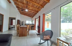 50205 C. Logan, Puerto Carrillo, Guanacaste Province