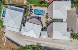 Miramar Santo Domingo, Samara, Heredia Province 50205