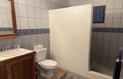 Casa Jade, Tamarindo, Guanacaste, Tamarindo, Guanacaste