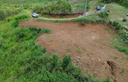 Sitio Mata s/n, Turrialba, Turrialba, Cartago, Turrialba, Cartago 30501