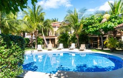 H835+7GX, Guanacaste Province, Coco, Costa Rica, Coco, Guanacaste Province