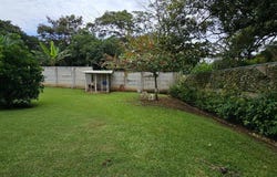 Turrúcares, Central, Alajuela,, Alajuela
