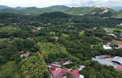 Bosques Don José s/n, Nicoya, Nicoya, Guanacaste, Nicoya, Guanacaste 50201