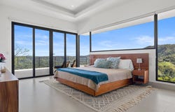 Villa Pacific Serenity at Playas del Coco – Playas del Coco, Playas del Coco, Guanacaste Province