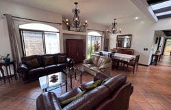 Villas de la Ceiba, Alajuela, Alajuela Province