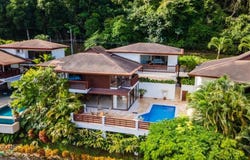 Faro Escondido Residence #21 , Jacó, Garabito, Puntarenas, Garabito, Puntarenas 61101