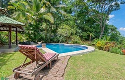 Bahía Ballena, Osa, Puntarenas, Osa, Puntarenas