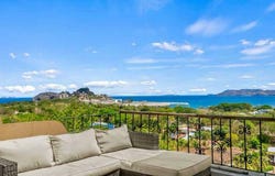 Playa Flamingo, Playa Flamingo, Guanacaste Province