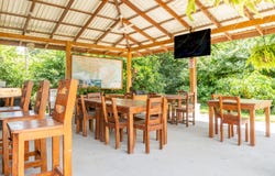 Tuki Tuki, Sámara, Guanacaste Province 50205