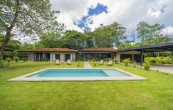 Casa Naim, Tamarindo, Guanacaste Province 50503