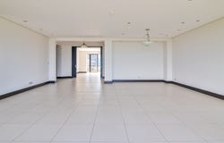 Panorama View Apartment @ El Olivar - Colinas de Montealegre, Curridabat, San José Province