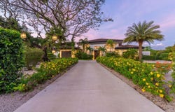 Casa Almendra: Surf, Sand & Serenity, Modern Tropical Living in Hacienda Pinilla, Hacienda Pinilla, Guanacaste 50309