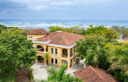 Pinilla, Pinilla, Guanacaste Province