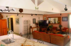 AGUACATE J10, Cabo Velas, Santa Cruz, Guanacaste, Santa Cruz, Guanacaste 50308