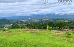 Golfito>Guaycará, Puntarenas, Puntarenas, Puntarenas, Puntarenas